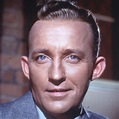 image of Bing Crosby