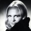 Image of Peggy Lee