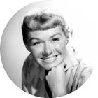 image of June Christy
