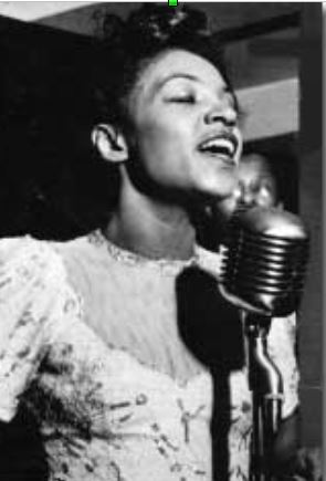 image of Maxine Sullivan